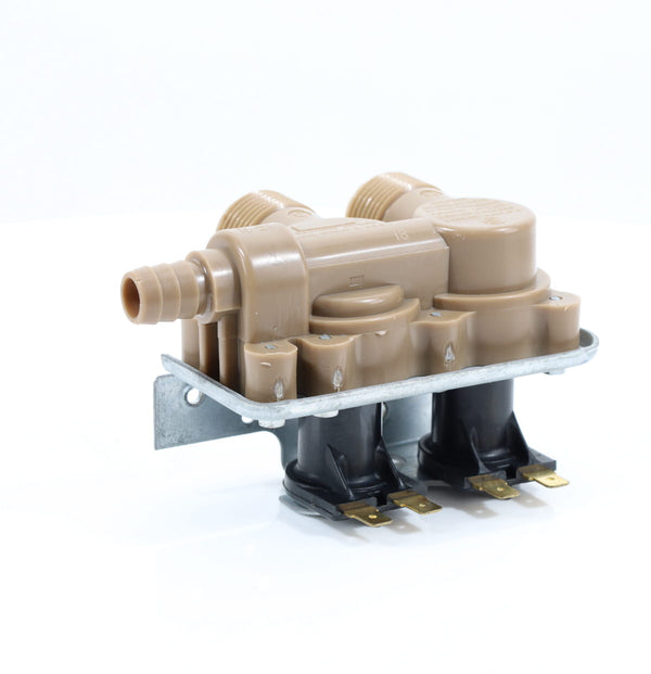 Electrolux Washer Water Inlet Valves 134190200 (OEM) Washer Electrolux