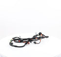 Maytag Washer Wiring Harnesses W11591637 (OEM) Washer Maytag