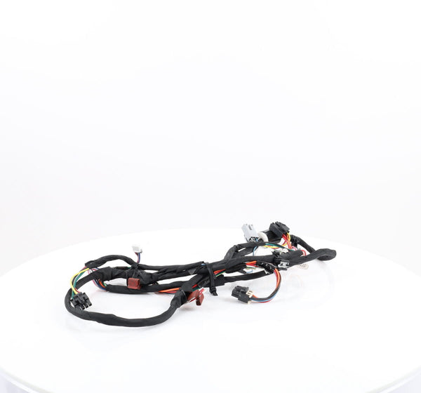 Maytag Washer Wiring Harnesses W11591637 (OEM) Washer Maytag