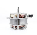 GE Washer Motors WH49X25375 (OEM) Washer GE