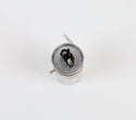 Whirlpool Washer  W10804665 Capacitors Washer Whirlpool   