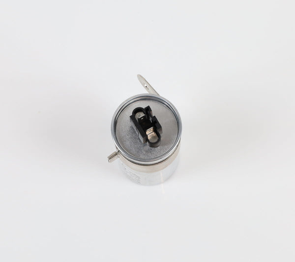 Whirlpool Washer  W10804665 Capacitors Washer Whirlpool   