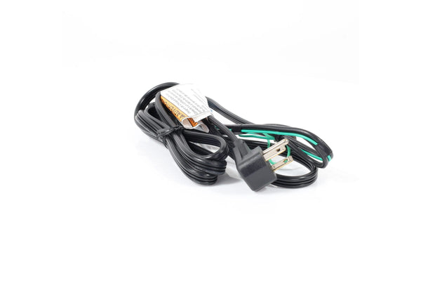 Whirlpool Washer Power Cords W10859955 (OEM) Washer Whirlpool