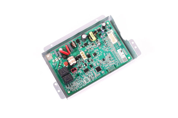 GE Dishwasher Control Boards WD21X24676 (OEM) Dishwasher GE