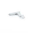 Samsung Refrigerator & Freezer Hinges DA61-04932B (OEM) Refrigerator & Freezer Samsung