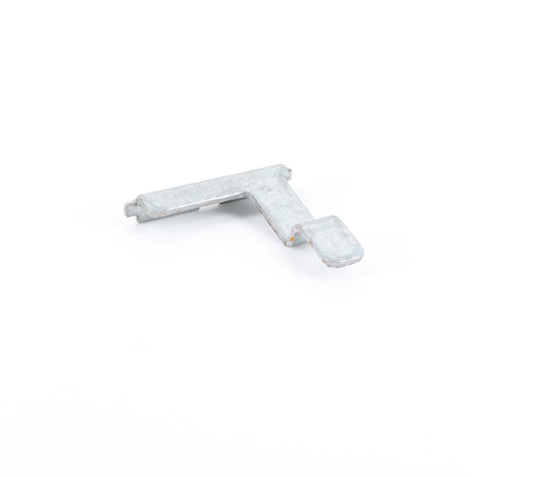 Samsung Refrigerator & Freezer Hinges DA61-04932B (OEM) Refrigerator & Freezer Samsung