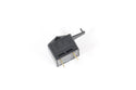 Whirlpool Dryer Switches WP3395382 (OEM) Dryer Whirlpool