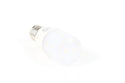 Frigidaire Refrigerator & Freezer Light Bulbs / LEDs 5304522314 (OEM) Refrigerator & Freezer Frigidaire