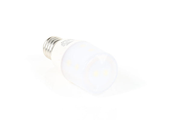 Frigidaire Refrigerator & Freezer Light Bulbs / LEDs 5304522314 (OEM) Refrigerator & Freezer Frigidaire