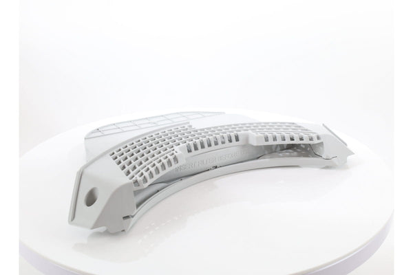 Lint filter cover Dryer Lint Screens MCK49049101 LG (OEM) Dryer LG