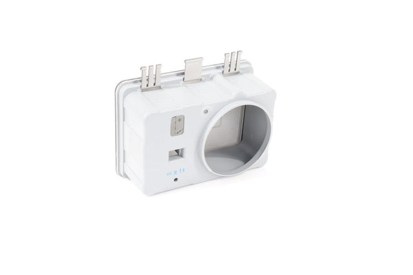 LG Washer Misc. Parts MBN66267302 (OEM) Washer LG