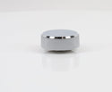 Maytag Washer Control Knobs W11625514 (OEM) Washer Maytag