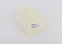 Washer Tub Fill Nozzle Whirlpool Washer Misc. Parts Appliance replacement part Washer Whirlpool   