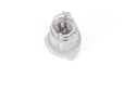 Samsung Dishwasher Filters DD81-02291A (OEM) Dishwasher Samsung