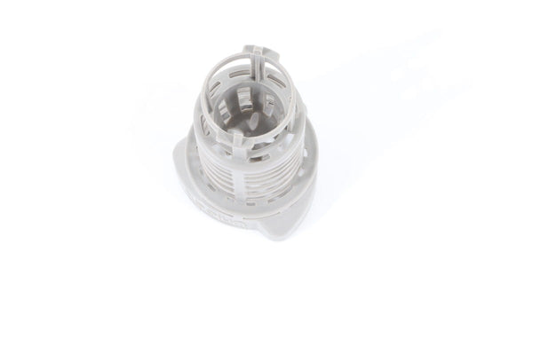 Samsung Dishwasher Filters DD81-02291A (OEM) Dishwasher Samsung