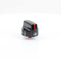 Electrolux Range Knobs 5304507386 (OEM) Range Electrolux
