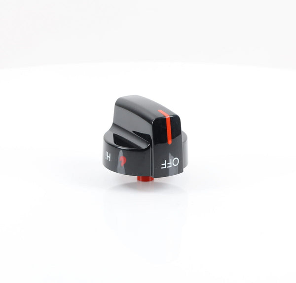 Electrolux Range Knobs 5304507386 (OEM) Range Electrolux