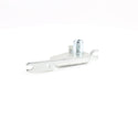 Frigidaire Refrigerator & Freezer  5304508045 Hinges Refrigerator & Freezer Frigidaire   