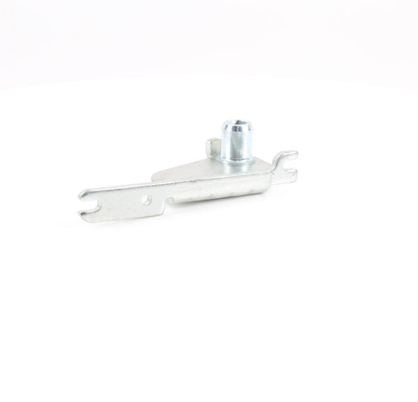 Frigidaire Refrigerator & Freezer  5304508045 Hinges Refrigerator & Freezer Frigidaire   