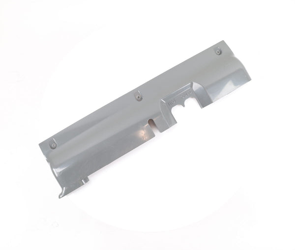 Rear Panel  Maytag Washer Backsplashes / Consoles / Control Panels Appliance replacement part Washer Maytag   