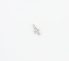Whirlpool Dryer Misc. Parts WP94614 (OEM) Dryer Whirlpool