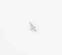 Whirlpool Dryer  WP94614 Misc. Parts Dryer Whirlpool   