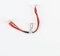 Wire harness Washer Wiring Harnesses W11506959 Maytag (OEM) Washer Maytag