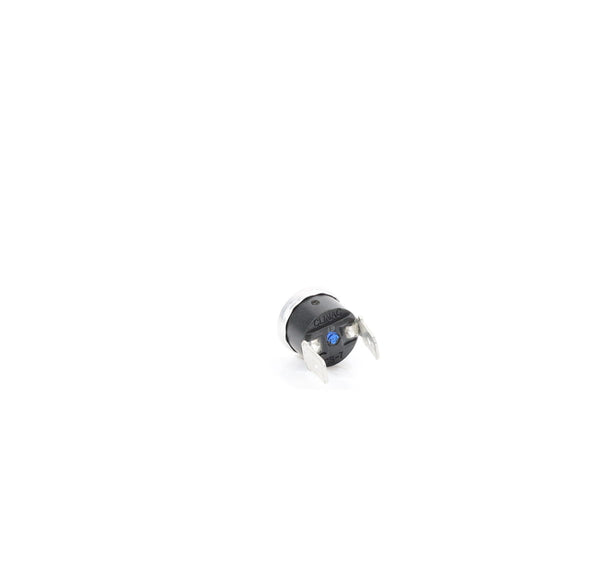 Thermostat Dishwasher Heater Elements W11573758 Maytag (OEM) Dishwasher Maytag
