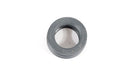 GE Dishwasher Seals / Gaskets WD01X22866 (OEM) Dishwasher GE