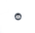 Frigidaire Dishwasher Seals / Gaskets A00045701 (OEM) Dishwasher Frigidaire