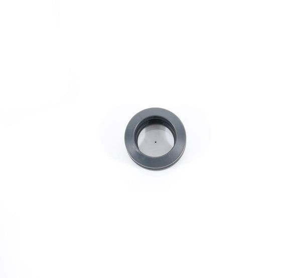 Frigidaire Dishwasher Seals / Gaskets A00045701 (OEM) Dishwasher Frigidaire
