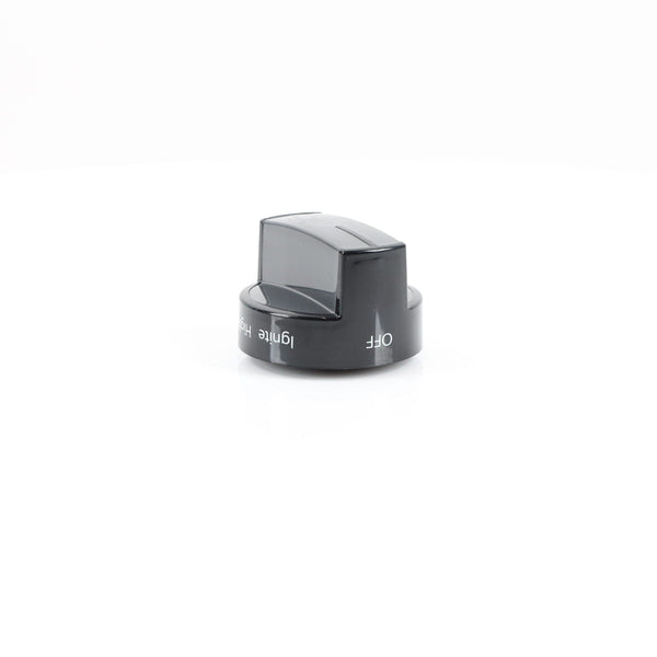 Whirlpool Range Knobs WPW10339442 (OEM) Range Whirlpool