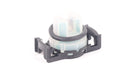 Samsung Dishwasher Sensors DD32-00003A (OEM) Dishwasher Samsung