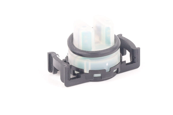 Samsung Dishwasher Sensors DD32-00003A (OEM) Dishwasher Samsung