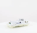 Control board Washer Control Boards W10484681 Maytag (OEM) Washer Maytag