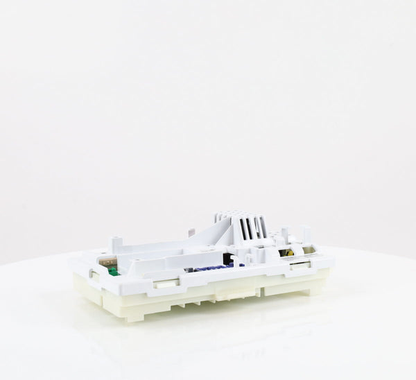 Control board Washer Control Boards W10484681 Maytag (OEM) Washer Maytag