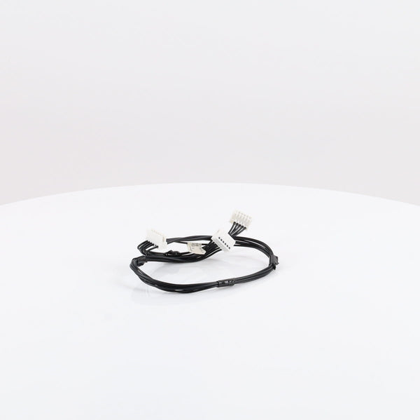 Whirlpool Washer Wiring Harnesses W10786100 (OEM) Washer Whirlpool