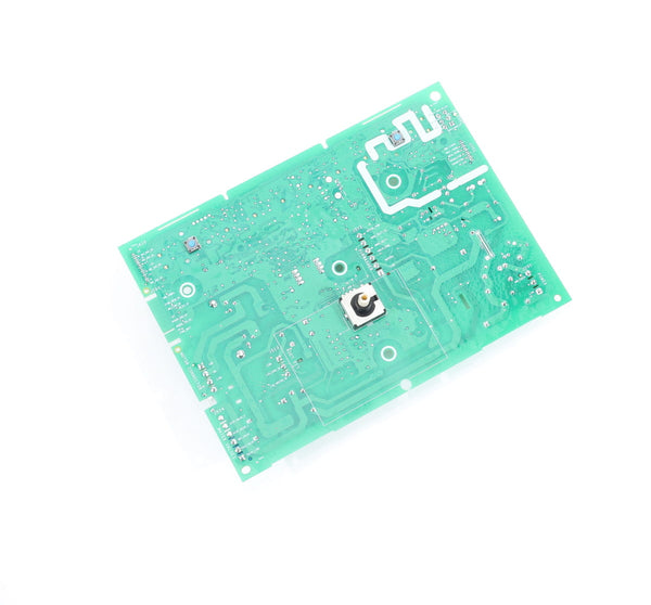 GE Washer Control Boards WH22X36498 (OEM) Washer GE