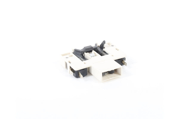LG Dishwasher Latches / Locks / Strikes AFK73909601 (OEM) Dishwasher LG