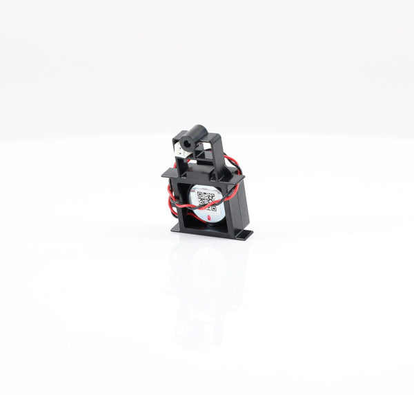 GE Washer Misc. Parts WH22X34182 (OEM) Washer GE