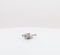 Whirlpool Range Valves W10861716 (OEM) Range Whirlpool