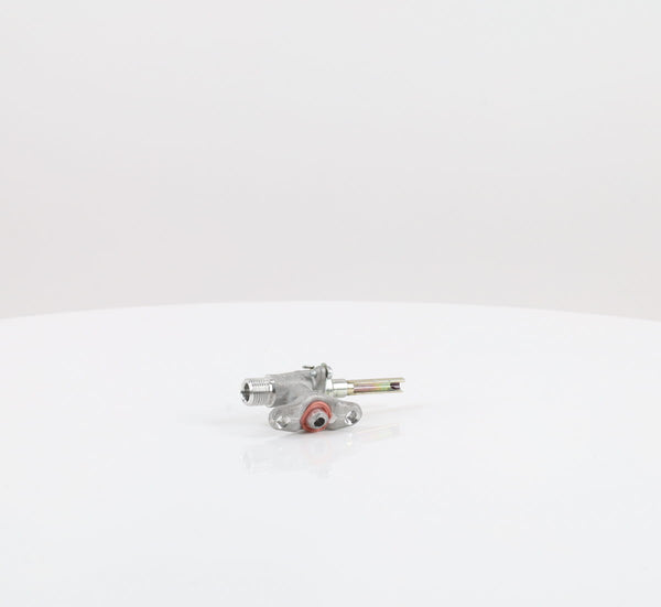 Whirlpool Range Valves W10861716 (OEM) Range Whirlpool