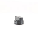 Whirlpool Range Knobs WPW10339442 (OEM) Range Whirlpool