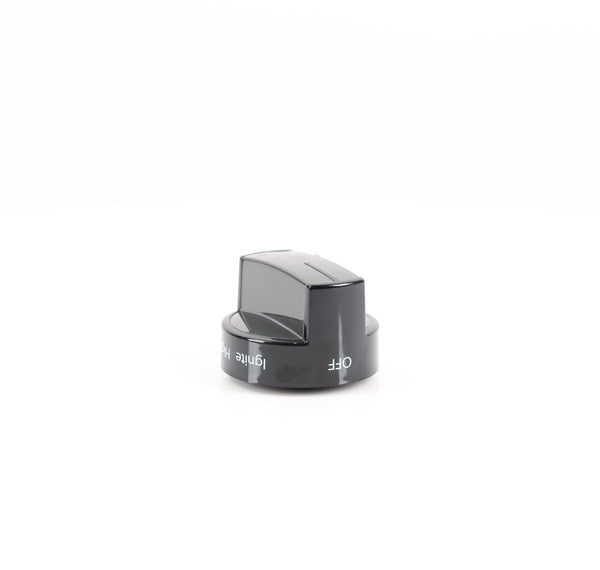 Whirlpool Range Knobs WPW10339442 (OEM) Range Whirlpool