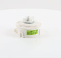 LG Dryer  EAU62043403 Motors Dryer LG   