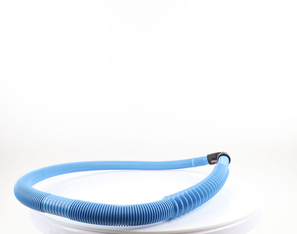 GE Washer Drain Hoses WH41X32878 (OEM) Washer GE
