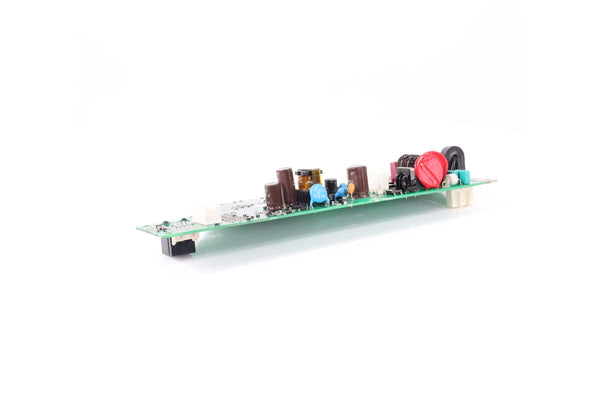 Main Control Board Haier Dishwasher Control Boards Appliance replacement part Dishwasher Haier   