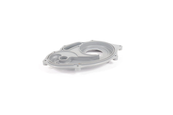 Samsung Dishwasher Exterior Covers / Sound Insulation / Sound Shields DD81-01633A (OEM) Dishwasher Samsung