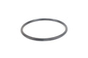 Sump gasket Dishwasher Seals / Gaskets DD81-02273A Samsung (OEM) Dishwasher Samsung