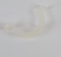 Midea Washer Misc. Parts WP8577378 (OEM) Washer Midea